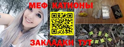 индика Рыбинск