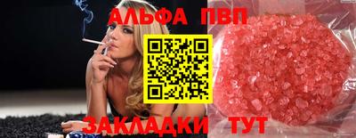 индика Рыбинск