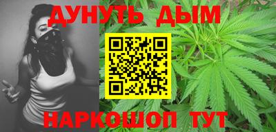 индика Рыбинск