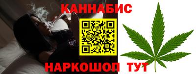 a pvp Рузаевка