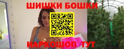 a pvp Рузаевка