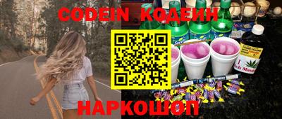 индика Рыбинск