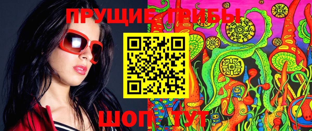 Галлюциногенные грибы ЛСД  Вход с VPN  Черкесск  Псилоцибиновые грибы GOLDEN TEACHER 